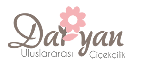 Dalyan Çiçekçilik