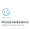 Müşteri Memnuniyeti