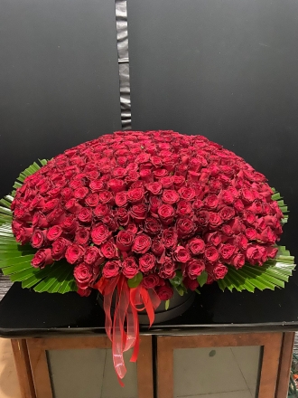 gül kutu arajman 0301